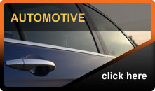 Auto Greeley Locksmith