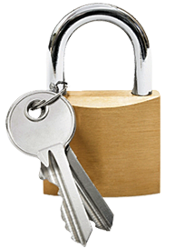 Greeley Auto Locksmith