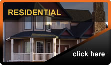 Residential Greeley Locksmith